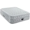 Image de Matelas gonflable Supreme Air Flow 2 places -