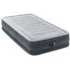 Image de Lit d'appoint Comfort Plus + électrique 2 personnes 67766ND