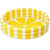 Image de Piscinette LEMON - Des 2 ans