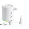 Image de Gonfleur Rechargeable USB 200R