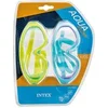 Image de Pack de 2 masques de plongée