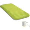 Image de Intex Lit Gonflable Individuel 64097 Truaire 76x191x17cm