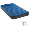 Image de Intex Lit Gonflable Individuel 64011 Truaire 99x191x22cm
