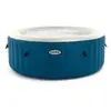 Image de Spa gonflable - Blue One - 180 x 66 cm - 4 places - Rond - 28486EX