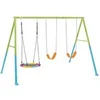 Image de 44133 aire de jeux et équipement pour aires de jeux
