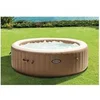 Image de Spa - PureSpa Sahara - 8 places - 170 diffuseurs a bulles