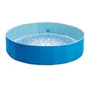 Image de Piscine ronde pliable pour animaux -
