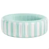 Image de Intex - 56182NP - Piscinette Frenchy en occasion ou reconditionné