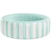 Image de Piscine gonflable enfant Frenchy 168 x 53 cm 462 L 3 ans