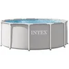 Image de Piscine tubulaire Prism Frame ronde 3,66 x 1,22 m -