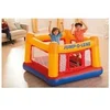Image de Trampoline gonflable pour enfants Intex 48260 Jump-O-Lene
