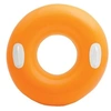 Image de piscine orange, 76 cm