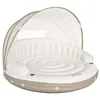 Image de Intex Lounge caraïbes en occasion ou reconditionné