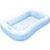 Image de Intex pataugette rectangulaire en occasion ou reconditionné