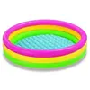 Image de Piscine Gonflable Pour Enfant 147 X 33 Cm Pvc Plein Air