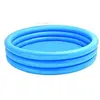 Image de 58426NP - Jeu de Plein Air - Piscine Crystal - 147 cm