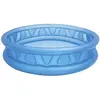 Image de Piscine Soft Side Pool