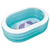 Image de Intex piscinette Petits Pirates en occasion ou reconditionné