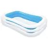 Image de Piscine rectangulaire family 2,62 m Intex - Piscine