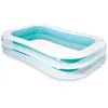 Image de Piscine Rectangulaire Family