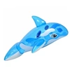 Image de , flotteur de piscine gonflable - épaulard