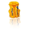 Image de Gilet de natation Pool School
