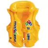 Image de Gilet De Natation Pool School 3-6 Ans