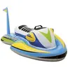 Image de Jet ski gonflable pour enfants