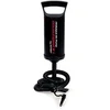 Image de Gonfleur à main double action 0,9L