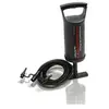 Image de Gonfleur double action 36 cm