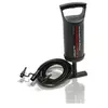 Image de Gonfleur double action 48 cm