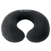 Image de Intex Oreiller De Voyage 36 x 30 x 10 cm