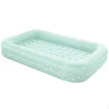 Image de Intex Lit Gonflable Individuel Air Travel Junior Assorti