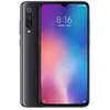 Image de Xiaomi Mi 9 SE 6Go de RAM / 64Go Double Sim Noir en occasion ou reconditionné