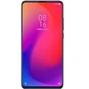 Image de MI 9T PRO 128 BLEU