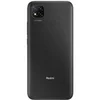 Image de SmartPhone Redmi 9C 6.5 HD+ MediaTek Helio G35 2Go 32Go Android Gris