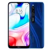 Image de Xiaomi Redmi 8 3GB + 32GB Bleu en occasion ou reconditionné