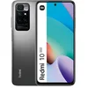 Image de Xiaomi Redmi 10 Smartphone NFC 2022 Version, 6,5" 90 Hz FHD+ DotDisplay, 50 MP AI Quad Rear Camera, 5 000 mAh batterie (4 Go+128 Go gris Carbon Gray) en occasion ou reconditionné