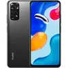Image de Xiaomi Redmi Note 11S Smartphone, 6Go RAM 128Go ROM, 6,43 "AMOLED DotDisplay, processeur MediaTek Helio G96, caméra Quadruple AI 108MP (Gris) en occasion ou reconditionné