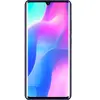 Image de MINOTE10LITE 64G Pur