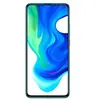 Image de Smartphone Poco F2 Pro 128GB + 6GB Neon Blue