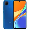 Image de Xiaomi Redmi 9C - Smartphone 32GB, 2GB RAM, Dual Sim, Bleu en occasion ou reconditionné