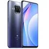 Image de MI 10T Lite 5G - 5G smartphone - double SIM - RAM 6 Go / Internal Memory 64 Go - Ecran LCD - 6.67" - 2400 x 1080 pixels (120 Hz) - 4x caméras arrière