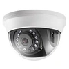 Image de DS-2CE56D0T-IRMMF - Caméra de surveillance (sans objectif) - dôme - couleur (Jour et nuit) - 2 MP - montage M12 - composite, HD-CVI, HD-TVI, AHD - DC