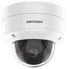 Image de AcuSense DS-2CD2726G2-IZS - Caméra de surveillance réseau - dôme - anti-poussière / imperméable / résistant aux dégradations - couleur (Jour et nuit)