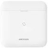 Image de Centrale d'alarme AX PRO - DS-PWA96-M-WE