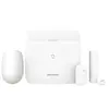 Image de KIT centrale d'alarme AX PRO DS-PWA 96