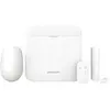 Image de Kit alarme AX PRO - DS-PWA64-KIT-WE