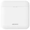 Image de Ax pro 9309762000 plastique sans fil wi-fi 868 mhz blanc