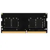Image de Mémoire RAM - DDR4 16 Go 2666 MHz SODIMM - 260Pin - 1.2V - CL19 (HKED4162DAB1D0ZA1/16G)